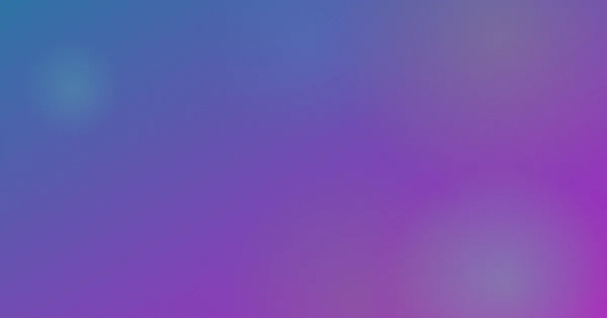 姨母的诱惑在线攻略对比